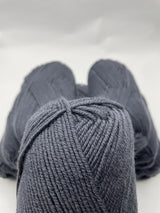 İhraç Fazlası 544 Gram %50 Yün ih50yun13