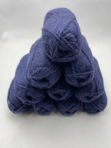 İhraç Fazlası 526 Gram %50 Yün ih50yun14