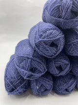 İhraç Fazlası 526 Gram %50 Yün ih50yun14