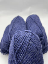 İhraç Fazlası 526 Gram %50 Yün ih50yun14