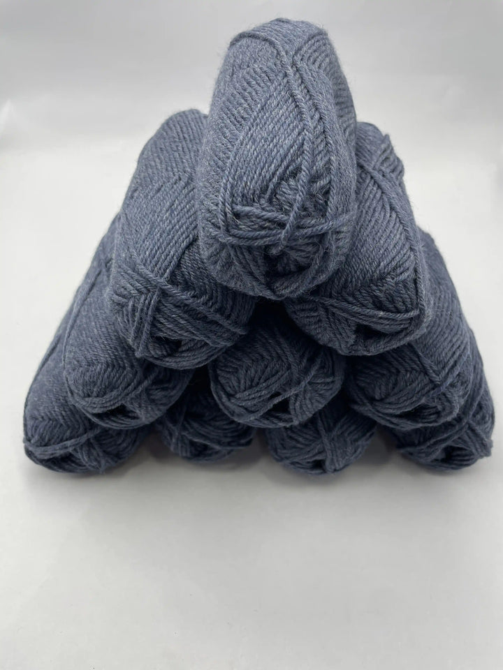 İhraç Fazlası 514 Gram %50 Yün ih50yun15