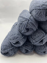 İhraç Fazlası 514 Gram %50 Yün ih50yun15