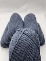 İhraç Fazlası 514 Gram %50 Yün ih50yun15