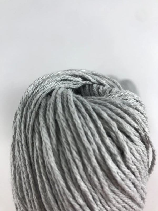 İhraç Fazlası Pamuk İp 484 Gram ihpamuk394