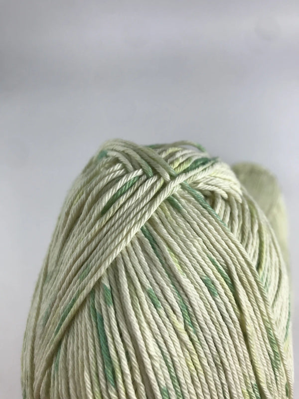 İhraç Fazlası Pamuk İp 590 Gram ihpamuk395