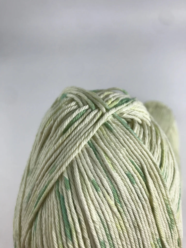 İhraç Fazlası Pamuk İp 590 Gram ihpamuk395