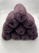 İhraç Fazlası 522 Gram %50 Yün ih50yun17