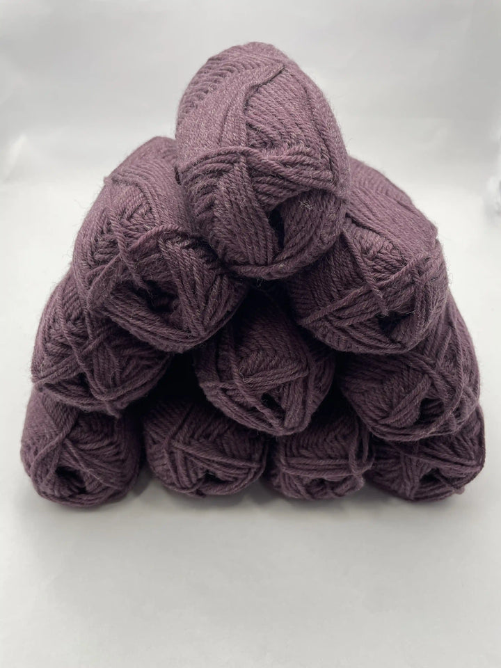 İhraç Fazlası 522 Gram %50 Yün ih50yun17