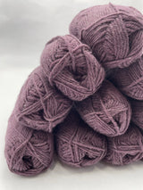 İhraç Fazlası 522 Gram %50 Yün ih50yun17