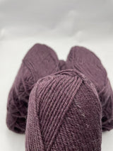 İhraç Fazlası 522 Gram %50 Yün ih50yun17