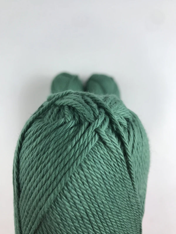 İhraç Fazlası Pamuk İp 316 Gram ihpamuk397