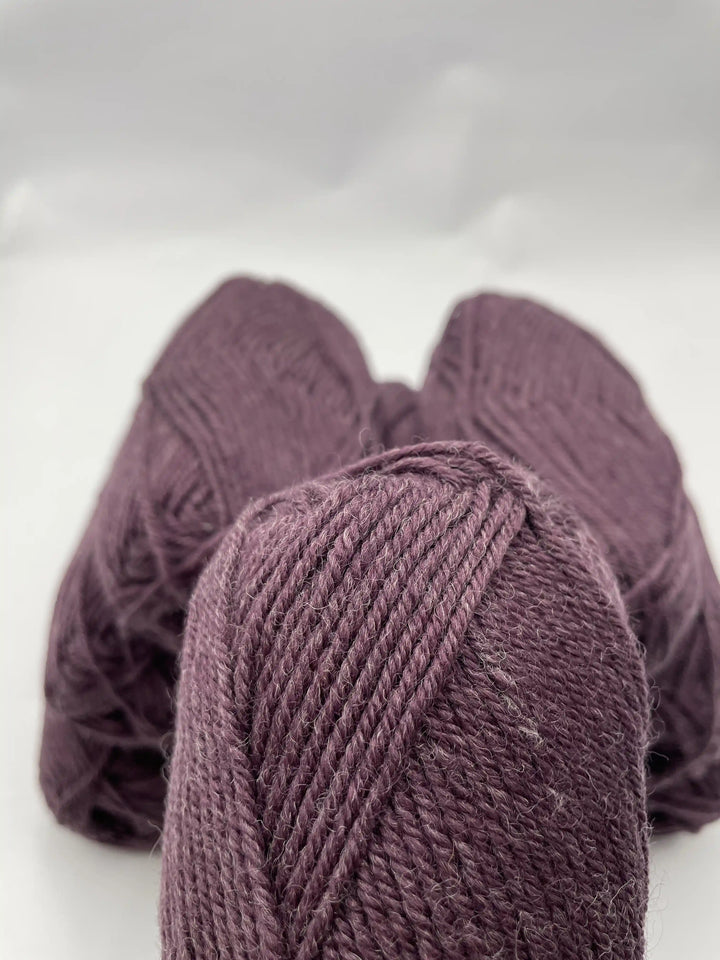 İhraç Fazlası 522 Gram %50 Yün ih50yun17