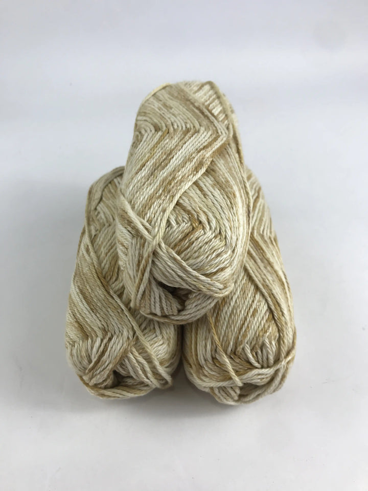 İhraç Fazlası Pamuk İp 316 Gram ihpamuk398