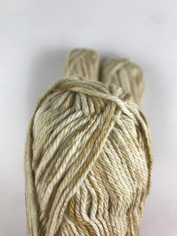 İhraç Fazlası Pamuk İp 316 Gram ihpamuk398