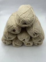 İhraç Fazlası 512 Gram %50 Yün ih50yun19