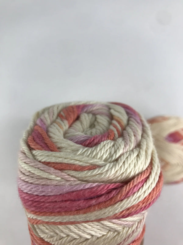 İhraç Fazlası Pamuk İp 514 Gram ihpamuk399