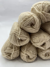 İhraç Fazlası 512 Gram %50 Yün ih50yun19