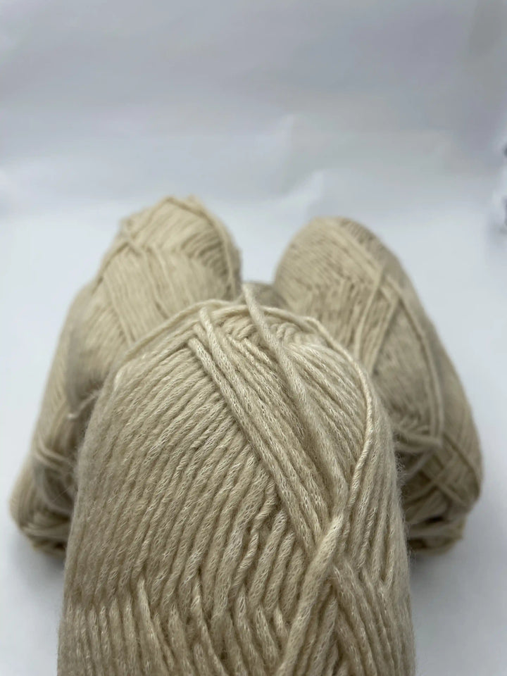 İhraç Fazlası 512 Gram %50 Yün ih50yun19