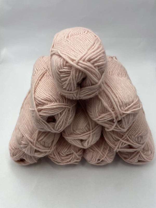 İhraç Fazlası 520 Gram %50 Yün ih50yun21