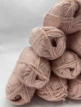 İhraç Fazlası 520 Gram %50 Yün ih50yun21