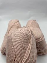 İhraç Fazlası 520 Gram %50 Yün ih50yun21