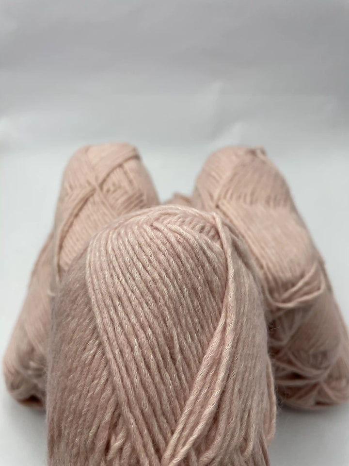 İhraç Fazlası 520 Gram %50 Yün ih50yun21