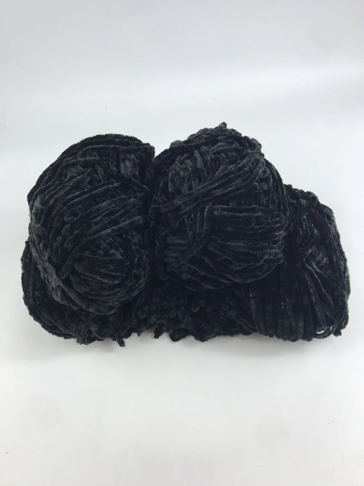 İhraç Fazlası Kadife ip 390 Gram ihkadife416