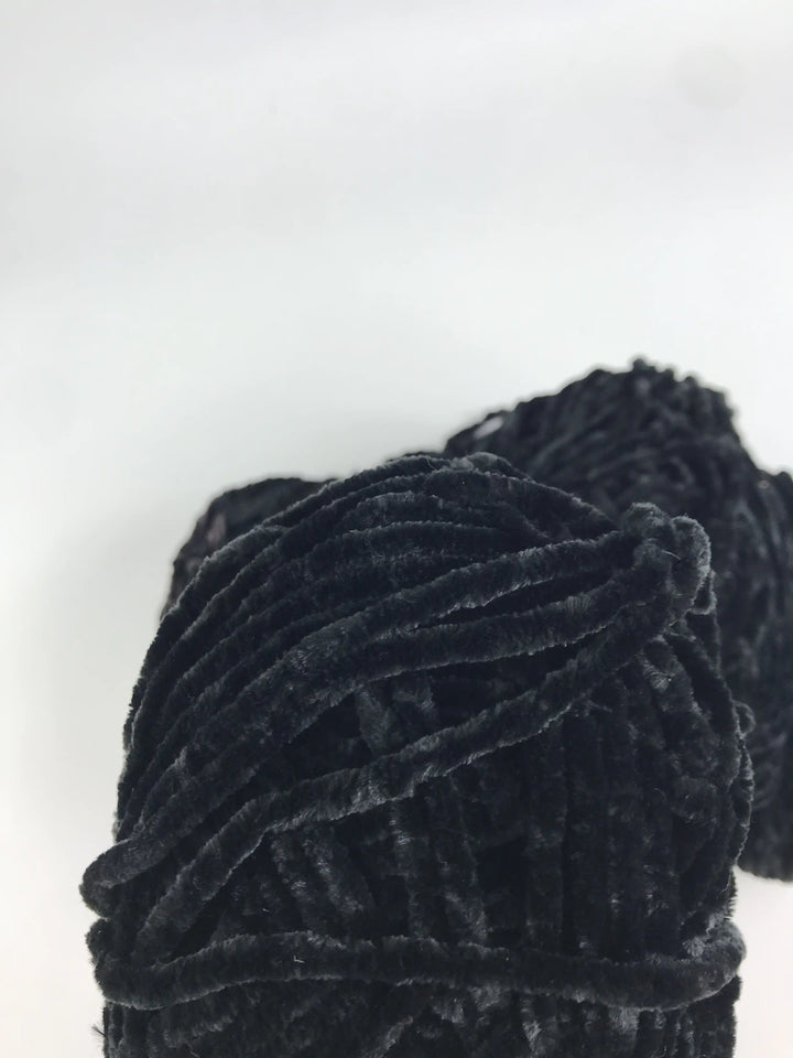 İhraç Fazlası Kadife ip 390 Gram ihkadife416