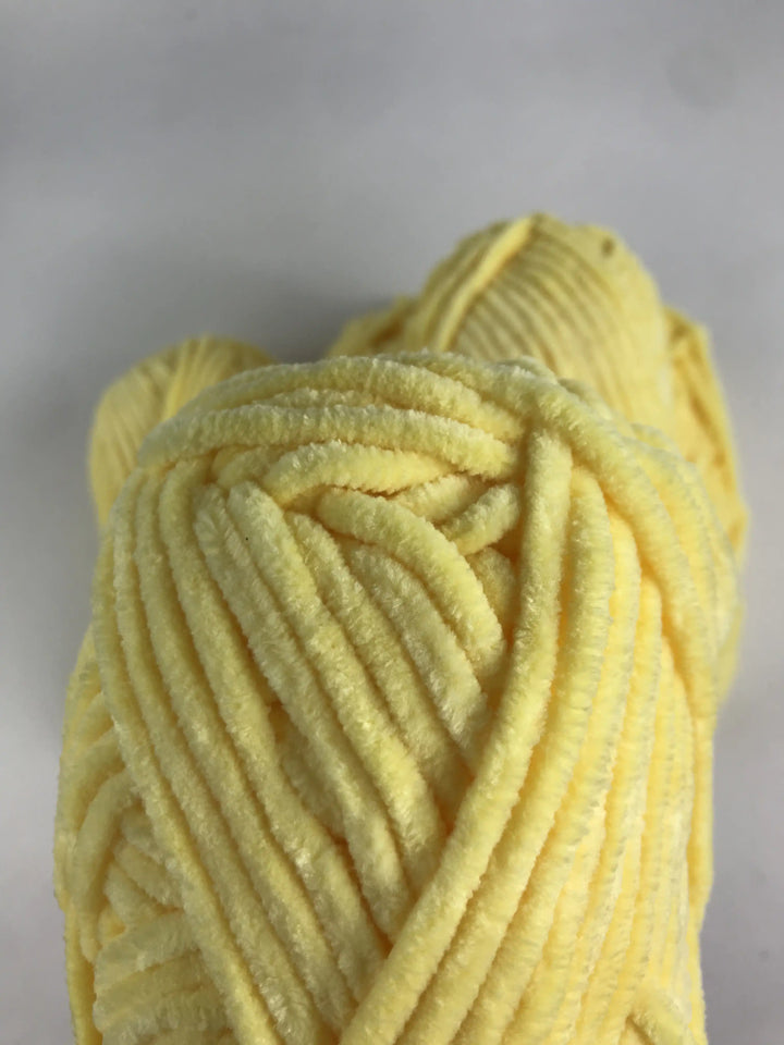 İhraç Fazlası Kadife ip 394 Gram ihkadife420