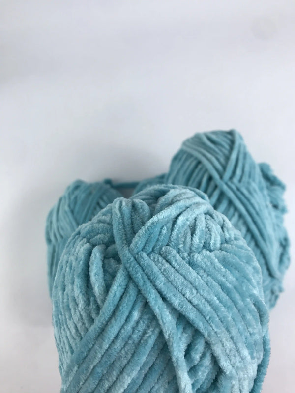 İhraç Fazlası Kadife ip 426 Gram ihkadife422