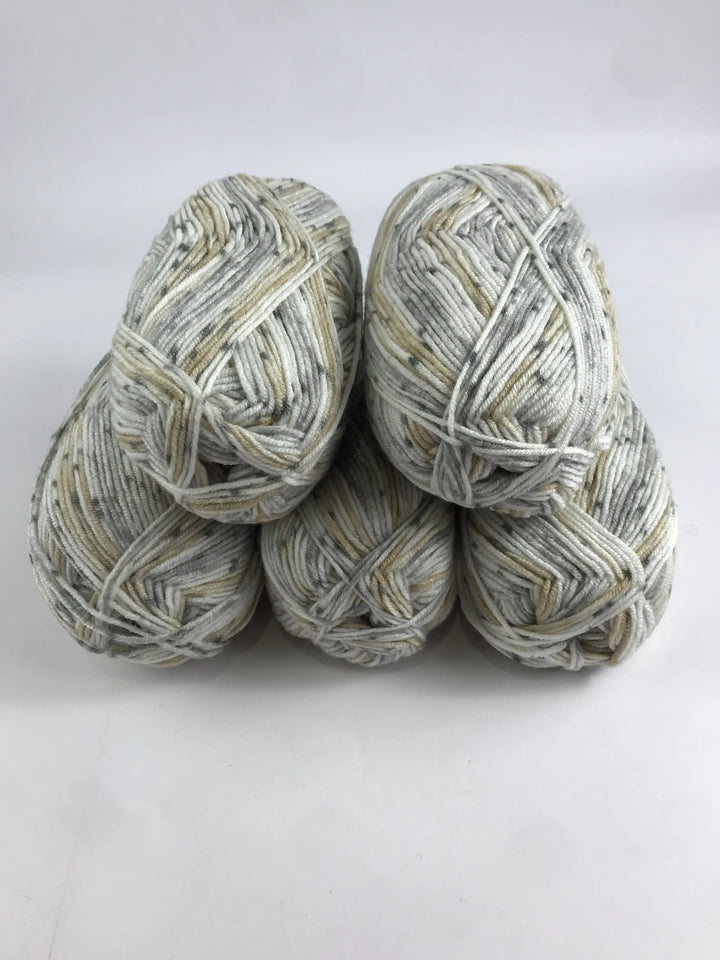 İhraç Fazlası Bebek İpi 438 Gram ihbebek388