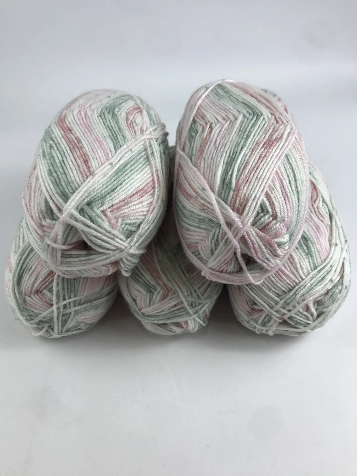 İhraç Fazlası Bebek İpi 532 Gram ihbebek391