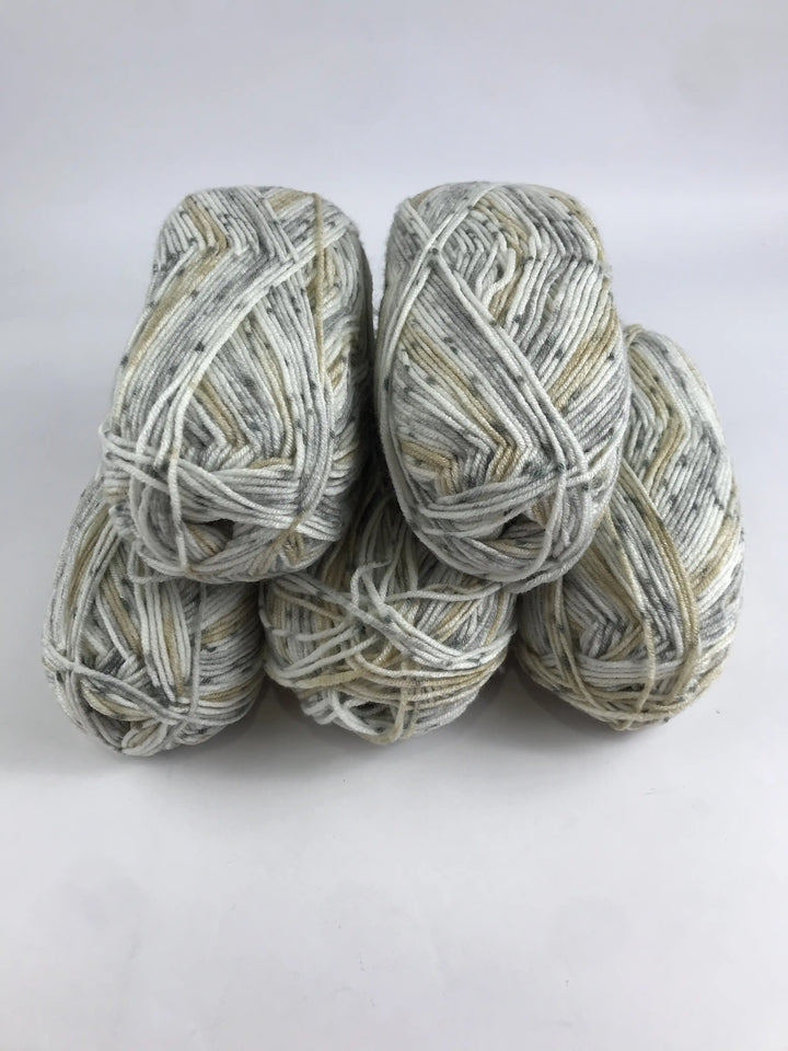 İhraç Fazlası Bebek İpi 510 Gram ihbebek393