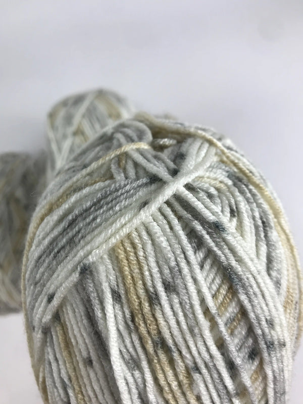 İhraç Fazlası Bebek İpi 510 Gram ihbebek393