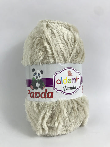 Aldemir Panda Kuzucuk İpi