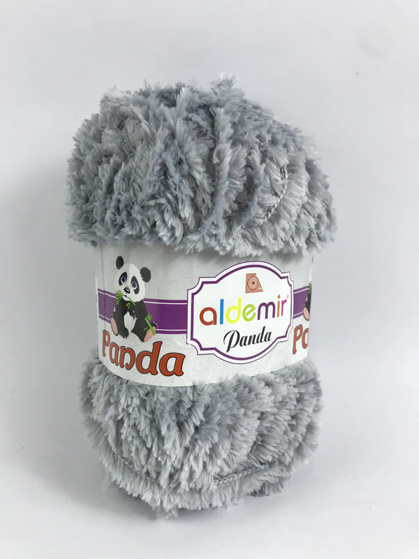 Aldemir Panda Kuzucuk İpi