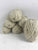 İhraç Fazlası Akrilik 420 Gram Örgü İpi ihakrilik338