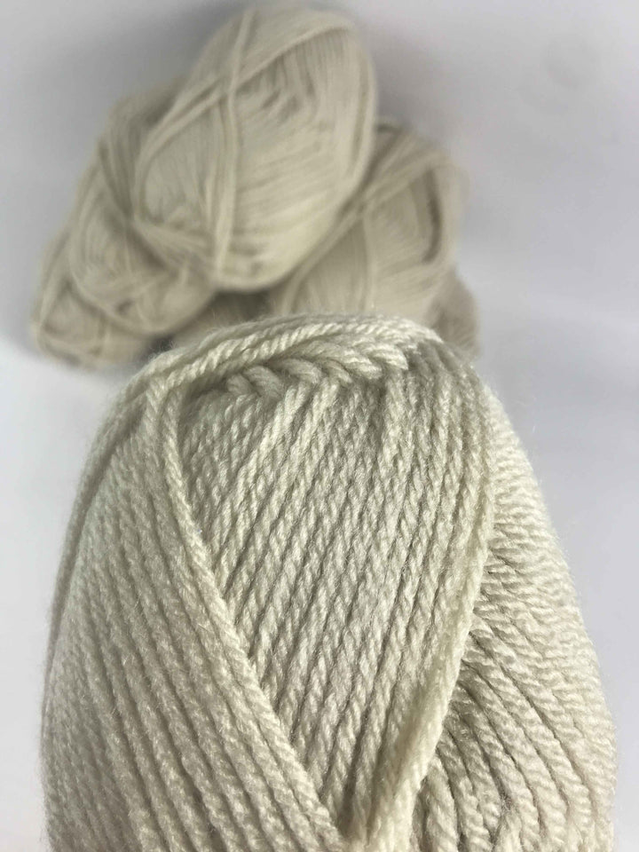İhraç Fazlası Akrilik 420 Gram Örgü İpi ihakrilik338