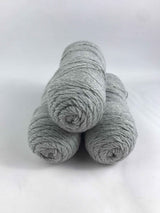 İhraç Fazlası Amerikan Sarım 516 Gram Örgü ipi ihamerikansarim574