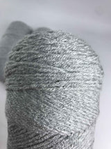 İhraç Fazlası Amerikan Sarım 516 Gram Örgü ipi ihamerikansarim574