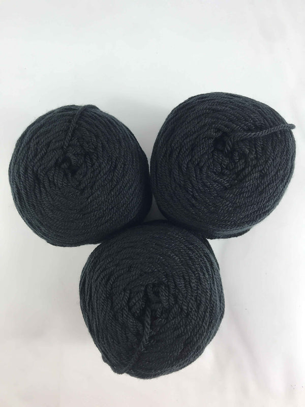 İhraç Fazlası Akrilik Kek ip 478 Gram ihkek405