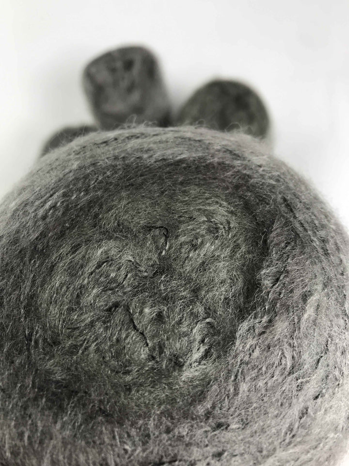 İhraç Fazlası Akrilik 422 Gram Kek ip ihkek412