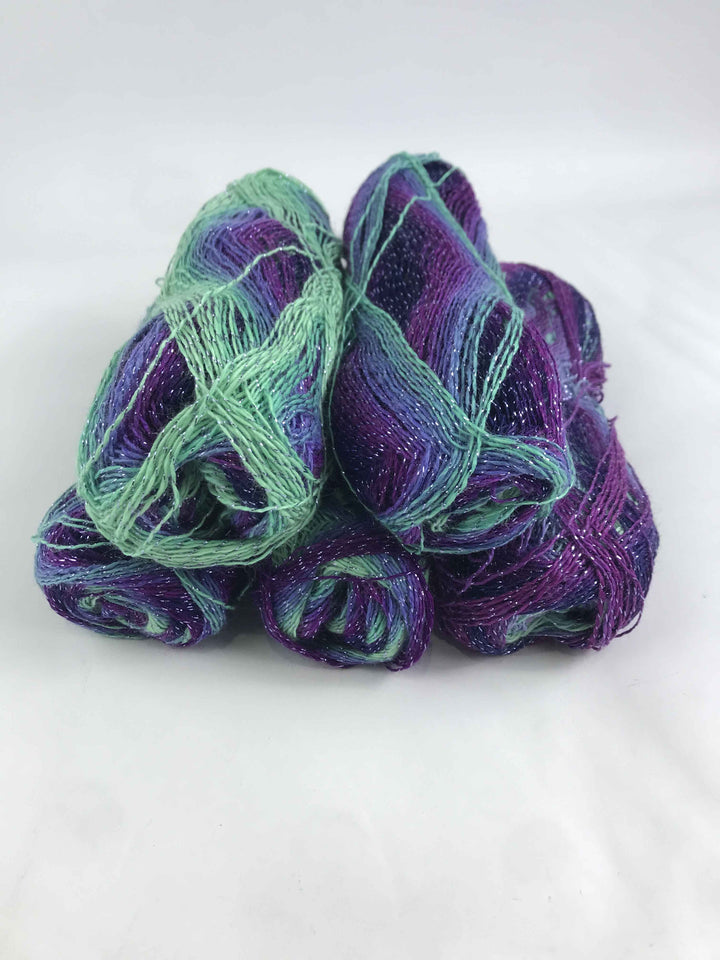 İhraç Fazlası Akrilik 422 Gram Örgü İpi ihakrilik339