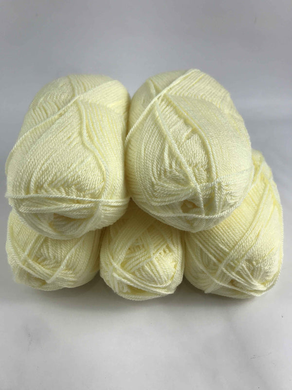 İhraç Fazlası Akrilik 474 Gram Örgü İpi ihakrilik340