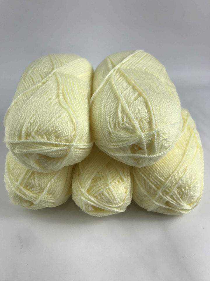 İhraç Fazlası Akrilik 474 Gram Örgü İpi ihakrilik340