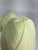 İhraç Fazlası  Akrilik 474 Gram Örgü İpi ihakrilik340
