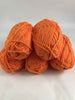 İhraç Fazlası Akrilik 506 Gram Örgü İpi ihakrilik341
