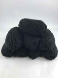 İhraç Fazlası  Akrilik 446 Gram Örgü İpi ihakrilik343