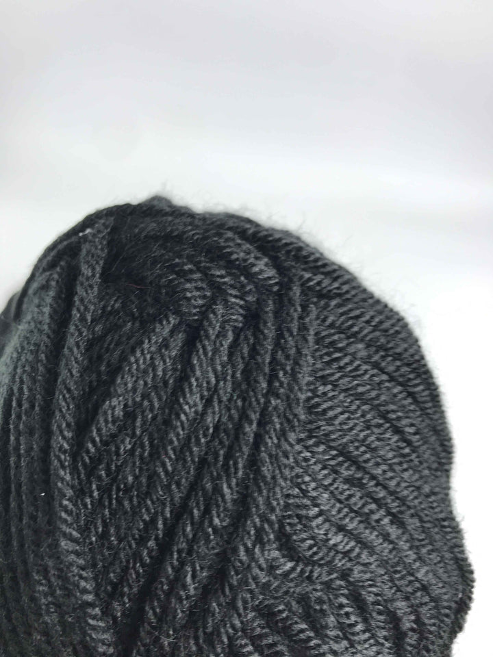 İhraç Fazlası Akrilik 446 Gram Örgü İpi ihakrilik343