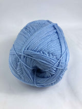 İhraç Fazlası Jumbo Akrilik Örgü İpi 404 Gram ihakrilik345